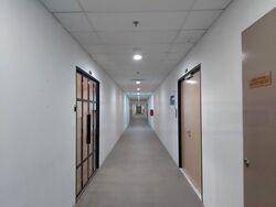 The Commerze@irving (D13), Factory #485427901